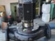 Spare parts for processing machinery-Muu merkki