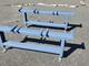 Hose clamps, hydraulic valves and components-Muu merkki