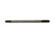 Equipment and spare parts for forest machinery-Muu merkki