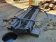 Forklift trucks-BT