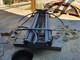 Forklift trucks-BT