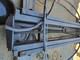 Forklift trucks-BT