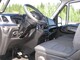 Trucks-Iveco