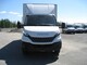 Trucks-Iveco
