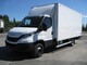 Trucks-Iveco