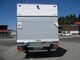 Trucks-Iveco
