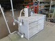 Soda blasters and other equipment-Muu merkki