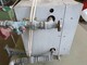 Soda blasters and other equipment-Muu merkki