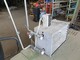 Soda blasters and other equipment-Muu merkki