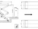 Car elevators-Safe Lifts