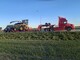 Ajosilppurit-New Holland