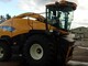 Ajosilppurit-New Holland