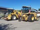 Ajosilppurit-New Holland