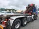 Kuorma-autot-Scania