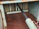 Other material hadling machines-Muu merkki