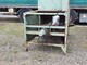 Other material hadling machines-Muu merkki