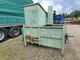 Other material hadling machines-Muu merkki