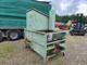 Other material hadling machines-Muu merkki