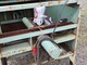 Other material hadling machines-Muu merkki