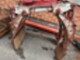 Equipment and forklift spare parts-Muu merkki