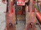 Equipment and forklift spare parts-Muu merkki