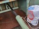 Other material hadling machines-Muu merkki