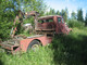 Kuorma-autot-Volvo