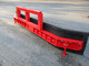 Loading and digging-FK Machinery
