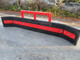Loading and digging-FK Machinery