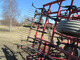 Tillage machines-Potila