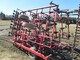 Tillage machines-Potila