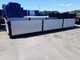 Cargo pallet-Lahden Siniset
