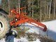 Fertilizer application-Omavalmiste