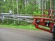 Fertilizer application-Omavalmiste