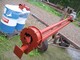 Fertilizer application-Omavalmiste