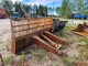 Road and snow machines-Muu merkki