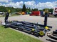 Trucks-Volvo
