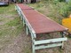Equipment and forklift spare parts-Muu merkki