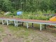 Equipment and forklift spare parts-Muu merkki
