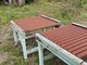 Equipment and forklift spare parts-Muu merkki
