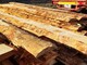 Sawmills-Muu merkki