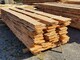 Sawmills-Muu merkki