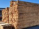 Sawmills-Muu merkki