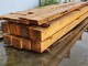 Sawmills-Muu merkki