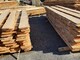 Sawmills-Muu merkki