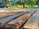 Sawmills-Muu merkki