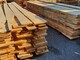 Sawmills-Muu merkki