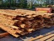 Sawmills-Muu merkki