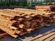 Sawmills-Muu merkki
