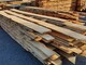 Sawmills-Muu merkki